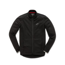 Load image into Gallery viewer, ALPINESTARS PURPOSE MID LAYER MD 1038-42004-10-M