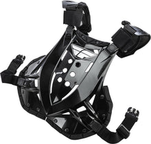 Load image into Gallery viewer, FLY RACING STINGRAY FRONT PLATE REPLACEMENT PART 28-5171-atv motorcycle utv parts accessories gear helmets jackets gloves pantsAll Terrain Depot