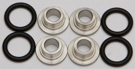 FOX REDUCER KIT 3/8 ARCTIC 803-16-232