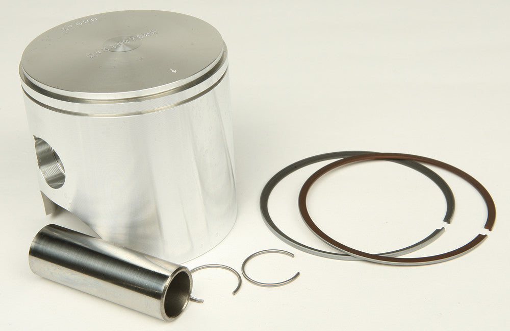 WISECO PISTON M07800 SKI-DOO 670 S/M 2433M07800-atv motorcycle utv parts accessories gear helmets jackets gloves pantsAll Terrain Depot