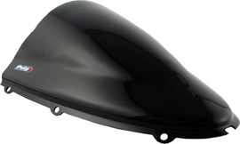 PUIG WINDSCREEN RACING BLACK 4057N