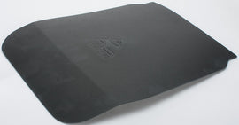 SPG UNIV TRAIL SNOW FLAP SF100-BK-atv motorcycle utv parts accessories gear helmets jackets gloves pantsAll Terrain Depot