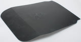 SPG UNIV TRAIL SNOW FLAP SF100-BK
