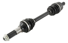 Load image into Gallery viewer, ALL BALLS 6 BALL HEAVY DUTY AXLE REAR AB6-YA-8-336