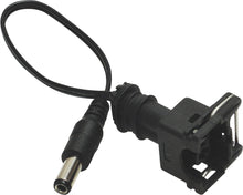 Load image into Gallery viewer, MOTION PRO EV1 FUEL INJECTOR CLEANER PIGTAIL 08-0598