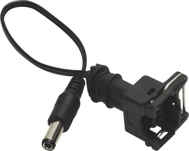 MOTION PRO EV1 FUEL INJECTOR CLEANER PIGTAIL 08-0598