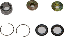 Load image into Gallery viewer, ALL BALLS UPPER SHOCK BEARING/SEAL KIT 29-5071-atv motorcycle utv parts accessories gear helmets jackets gloves pantsAll Terrain Depot