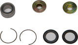 ALL BALLS UPPER SHOCK BEARING/SEAL KIT 29-5071