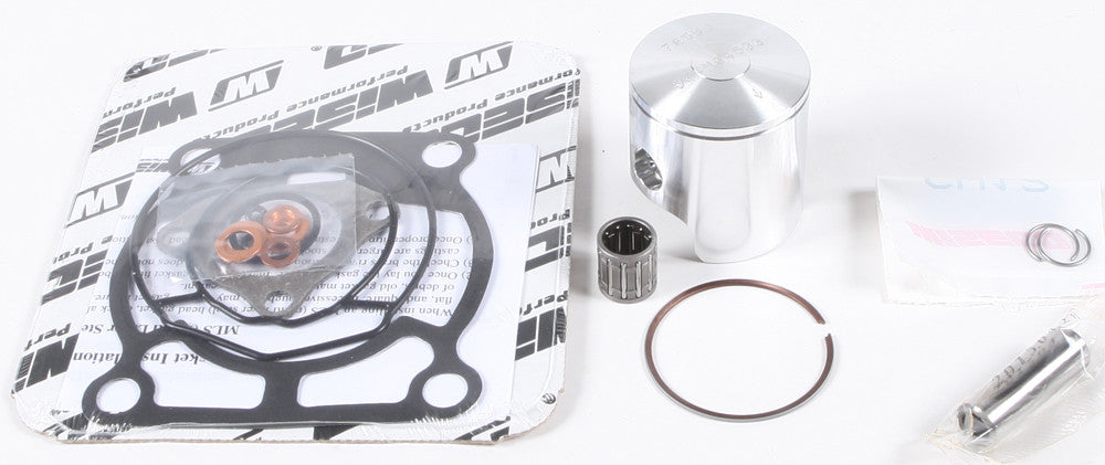 WISECO TOP END KIT KTM PK1882