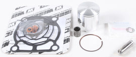 WISECO TOP END KIT KTM PK1882