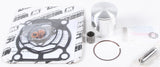 WISECO TOP END KIT KTM PK1882