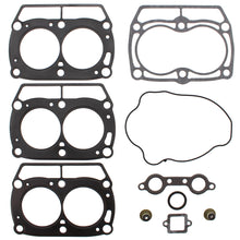 Load image into Gallery viewer, WINDEROSA TOP END GASKETS - POLARIS 810962