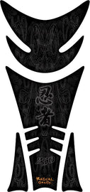 Tank Pad RA36542-atv motorcycle utv parts accessories gear helmets jackets gloves pantsAll Terrain Depot