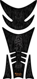 Tank Pad RA36542