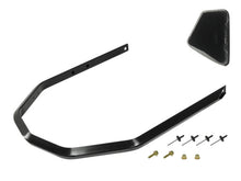 Load image into Gallery viewer, SP1 FRONT BUMPER S-D SM-12683