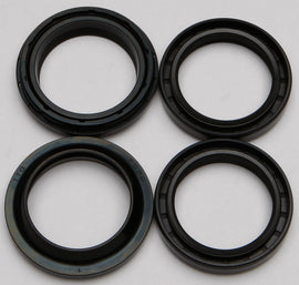 ALL BALLS FORK & DUST SEAL WIPER KIT 56-162-atv motorcycle utv parts accessories gear helmets jackets gloves pantsAll Terrain Depot