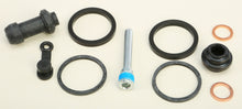 Load image into Gallery viewer, ALL BALLS CALIPER REBUILD KIT 18-3005