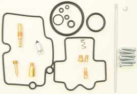 ALL BALLS BIKE CARBURETOR REBUILD KIT 26-1268-atv motorcycle utv parts accessories gear helmets jackets gloves pantsAll Terrain Depot