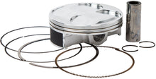Load image into Gallery viewer, VERTEX VERTEX PISTON CRF450R HIGH COMP 12.9:1 23456A-atv motorcycle utv parts accessories gear helmets jackets gloves pantsAll Terrain Depot