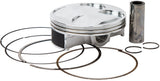 VERTEX VERTEX PISTON CRF450R HIGH COMP 12.9:1 23456A