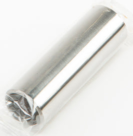 WISECO LIGHTWEIGHT WRIST PIN 20MMX2.362