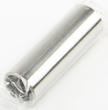 WISECO LIGHTWEIGHT WRIST PIN 20MMX2.362