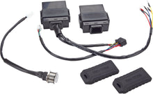 Load image into Gallery viewer, NAVATLAS PUSH TO START KIT PTS1