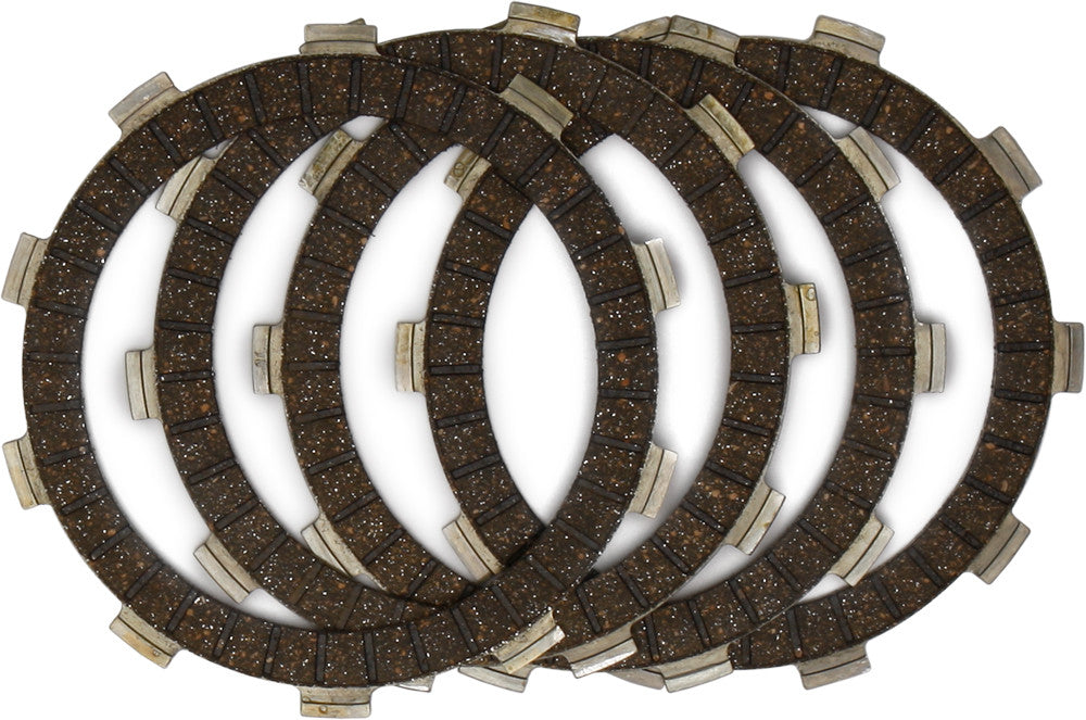 EBC REDLINE CLUTCH KIT CK1152-atv motorcycle utv parts accessories gear helmets jackets gloves pantsAll Terrain Depot