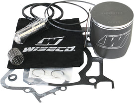 WISECO TOP END KIT YAM PK1392