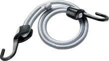 Load image into Gallery viewer, MASTER LOCK ADJUSTABLE STEELCORE BUNGEE CORD 6-40" RANGE 3039DAT