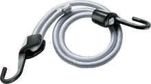 Load image into Gallery viewer, MASTER LOCK ADJUSTABLE STEELCORE BUNGEE CORD 6-40&quot; RANGE 3039DAT