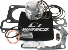 Load image into Gallery viewer, WISECO TOP END KIT YAM PK1682