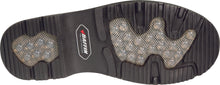 Load image into Gallery viewer, BAFFIN WOMEN'S ICE FIELD BOOTS BLACK SZ 11 4010-0172-001-11