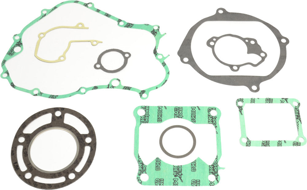 ATHENA COMPLETE GASKET KIT P400485850124