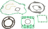 ATHENA COMPLETE GASKET KIT P400485850124