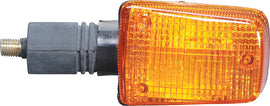 K&S TURN SIGNAL FRONT RIGHT 25-3125-atv motorcycle utv parts accessories gear helmets jackets gloves pantsAll Terrain Depot