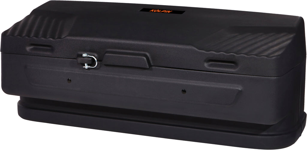 KOLPIN Navigator Box 36"l X 19"w X 14 "h 93405