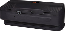 KOLPIN Navigator Box 36