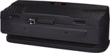 KOLPIN Navigator Box 36