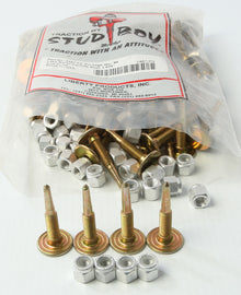 STUD BOY LAKE RACER STUDS 1.625