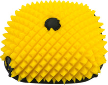 Load image into Gallery viewer, FUNNELWEB AIR FILTER PROLINE HUSKY/KTM FWF PRO 7770