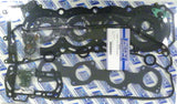 WSM TOP END KIT YAM 007-676-01