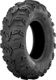 SEDONA TIRE MUD REBEL REAR 23X10-10 LR-375LBS BIAS MR231010