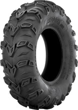 Load image into Gallery viewer, SEDONA TIRE MUD REBEL REAR 24X10-11 LR-395LBS BIAS MR241011