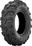 SEDONA TIRE MUD REBEL FRONT 25X8-12 LR-340LBS BIAS MR25812