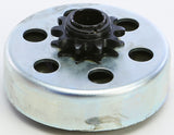 COMET 400 SERIES CLUTCH 217633A