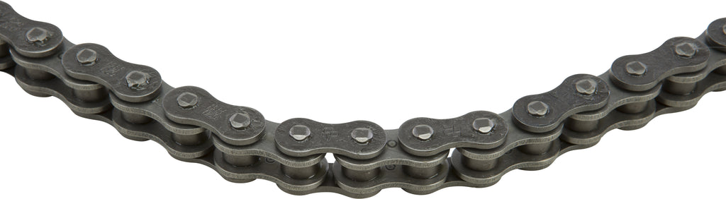 FIRE POWER HEAVY DUTY CHAIN 520X90 520FPH-90