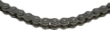 Load image into Gallery viewer, FIRE POWER HEAVY DUTY CHAIN 520X90 520FPH-90