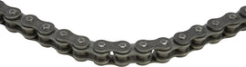 FIRE POWER HEAVY DUTY CHAIN 520X90 520FPH-90