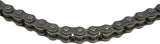 FIRE POWER HEAVY DUTY CHAIN 520X90 520FPH-90
